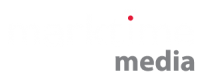 Marktime Media logo