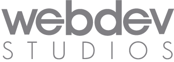 WebDev Studios