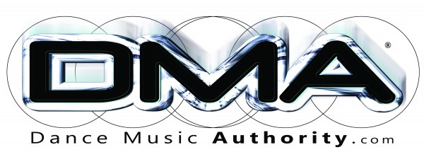 Dance Music Authority