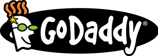 GoDaddy