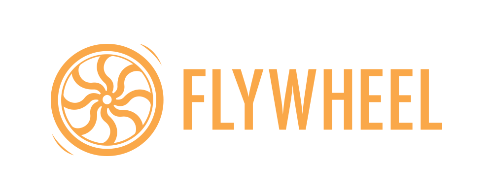 Fly Wheel
